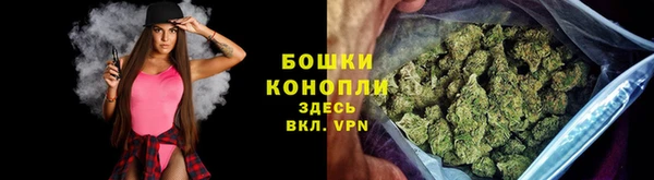 MDMA Premium VHQ Новозыбков