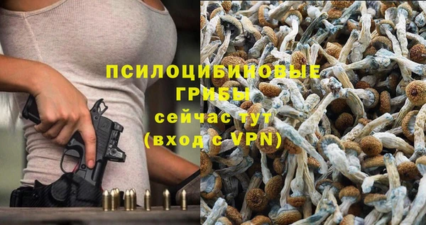 метадон Баксан