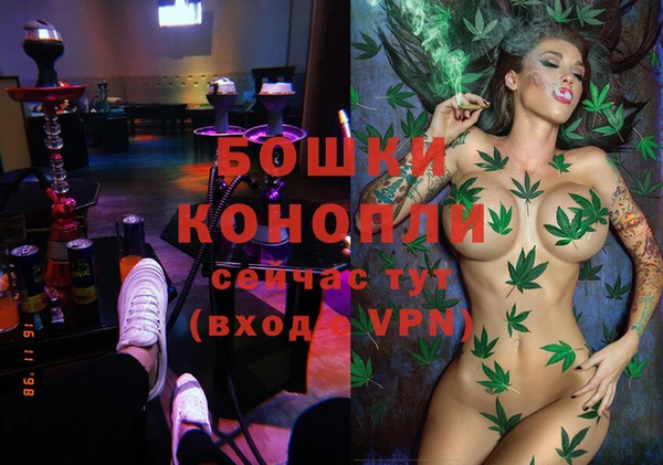 apvp Балахна