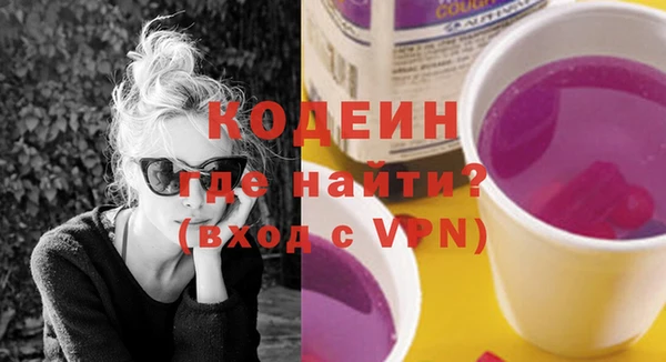 дмт Новодвинск