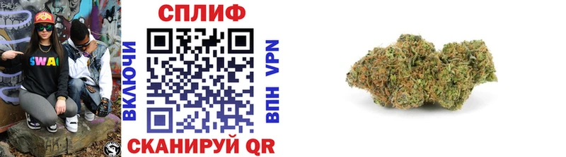 наркошоп  OMG ТОР  Каннабис ГИДРОПОН  Вязьма 